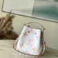Fashion Lu-Vi bags - 3960