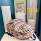 Ozarra Fashion -BBR Bags - 042