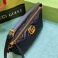 Ozarra - GUKI Bags - 369