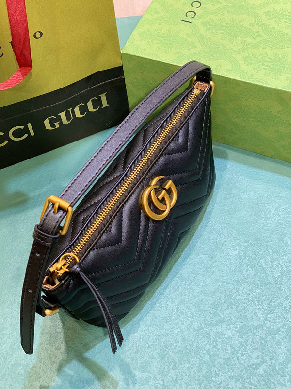 Ozarra - GUKI Bags - 369