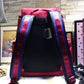 Ozarra - GCI Bags - 2355