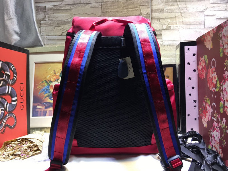 Ozarra - GCI Bags - 2355