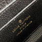 Fashion Lu-Vi bags - 3736
