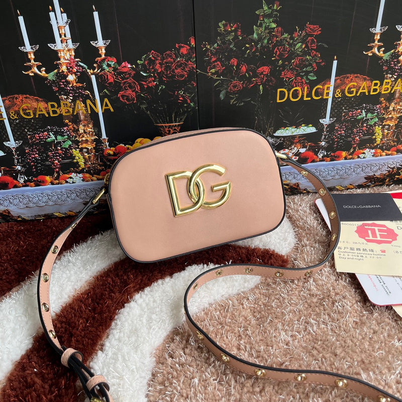 Ozarra - DG Bags - 139