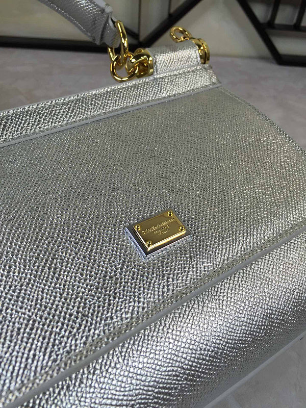 Ozarra - DG Bags - 212