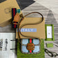 Ozarra - GCI Bags - 5562
