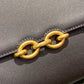 Ozarra - SLY Bags 019