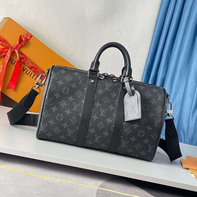 Ozarra Fashion Lu-Vi bags - 11413