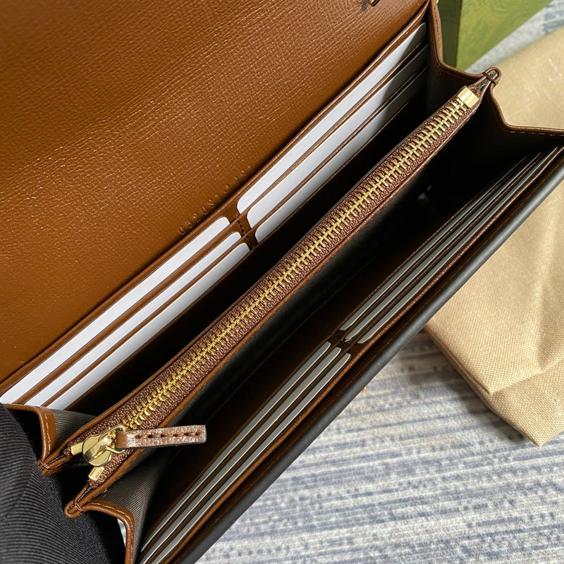 Ozarra - GUKI Bags - 2126