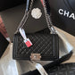Ozarra - CHL Bags - 6845