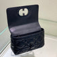 Ozarra - DOR Bags - 1349