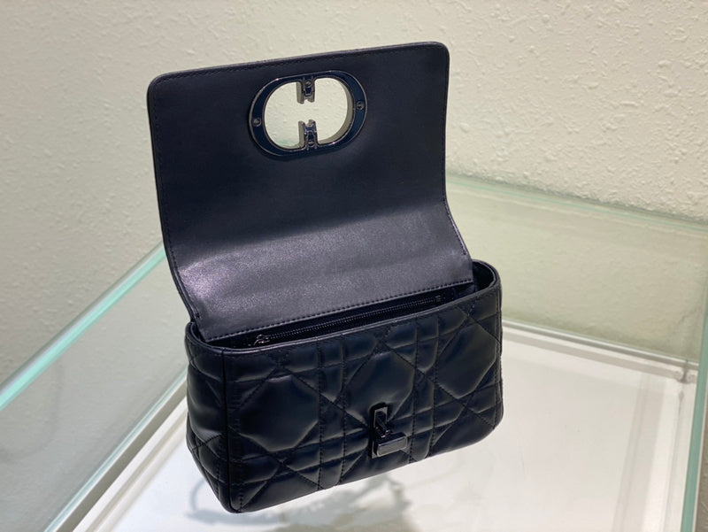 Ozarra - DOR Bags - 1349