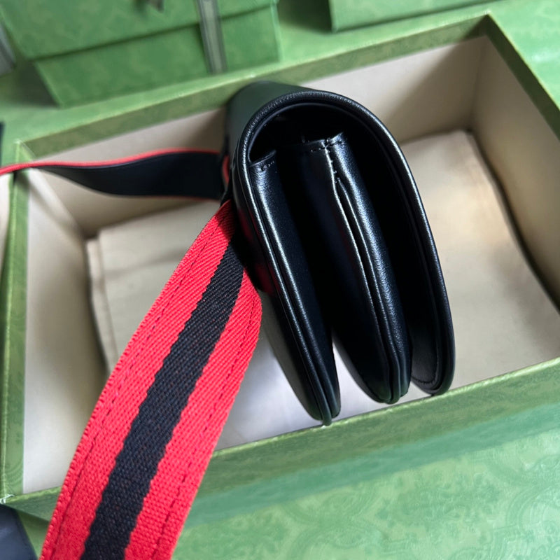 OZ - GCI Bags - 462