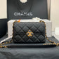 Ozarra - CHL Bags - 7377