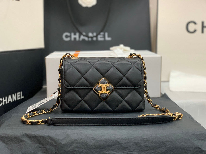 Ozarra - CHL Bags - 7377