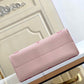 PHALO - LOV Bags - 637