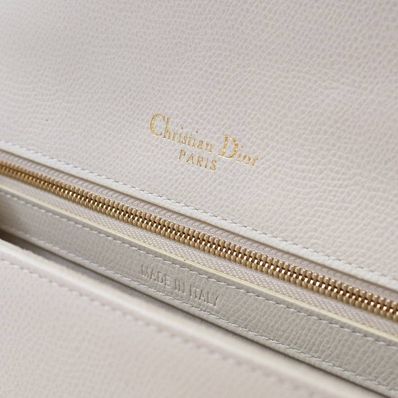 Ozarra - DOR Bags - 1197