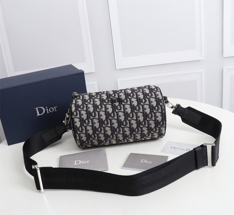 Ozarra - Dir Bags - 1528