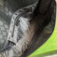 Ozarra - GG Bags - 1089