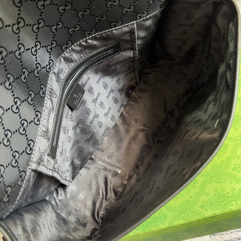 Ozarra - GG Bags - 1089