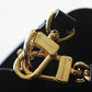 Ozarra - LUV Bags - 316
