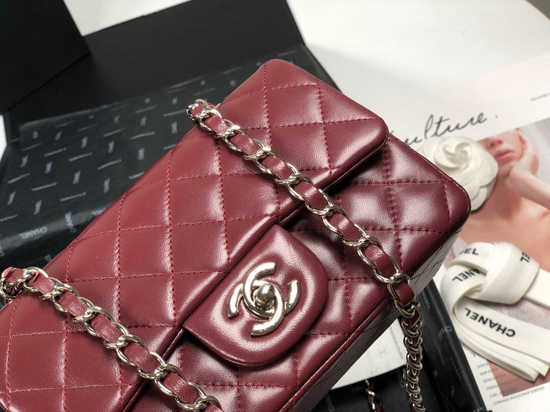 Ozarra - CHL Bags - 7467