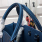 Ozarra Fashion Lu-Vi bags - 17394