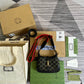 Ozarra - GG Bags - 492