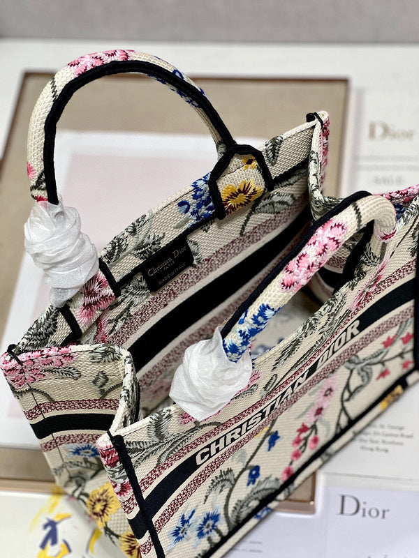 Ozarra - Dir Bags - 1390