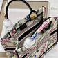 Ozarra - Dir Bags - 1390