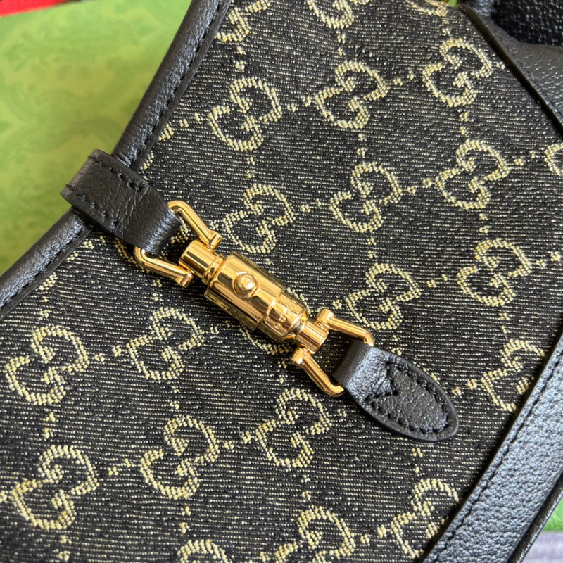 Ozarra - GG Bags - 1509