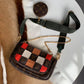 Ozarra Luxury - LOV Bags - 3040