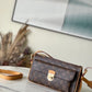 Fashion Lu-Vi bags - 4259