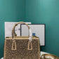 Ozarra Luxury - PD Bags - 077