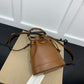 Ozarra - GUKI Women Bags - 770