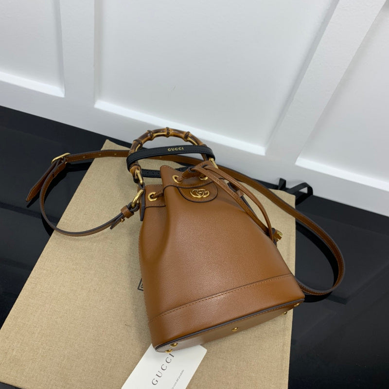 Ozarra - GUKI Women Bags - 770