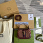Ozarra - GUKI Bags - 1224