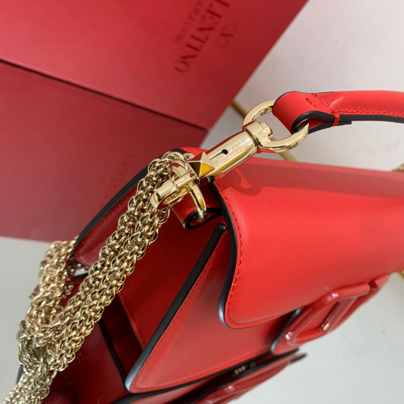 OZ - VEL Bags - 271