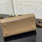 Ozarra - HMS Bags - 015