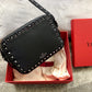 OZ - VEL Bags - 1201