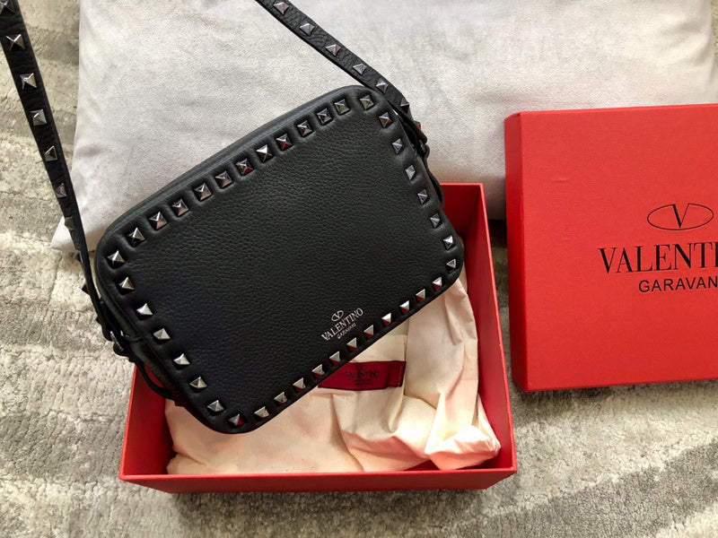 OZ - VEL Bags - 1201