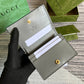 Ozarra - GCI Bags - 4206