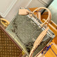 Ozarra Luxury - LOV Bags - 2281