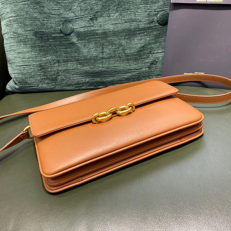 Ozarra - SLY Bags 018