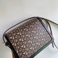 Ozarra Fashion -BBR Bags - 023