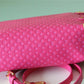 Ozarra - LUV Bags - 287