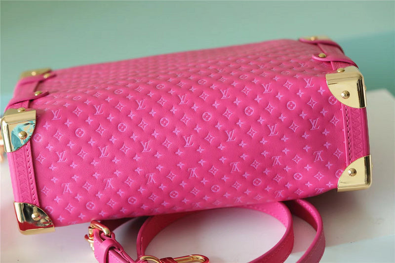 Ozarra - LUV Bags - 287