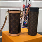 Fashion Lu-Vi bags - 2607