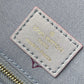 Fashion Lu-Vi bags - 5110