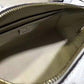 BAB - GCI Bags - 1180